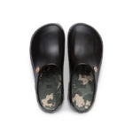 birkenstock-032c-A630-clog