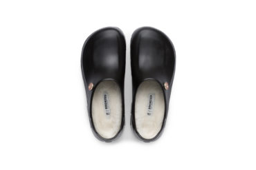 Birkenstock And 032c's Unisex A630 Clog Launches November 22nd