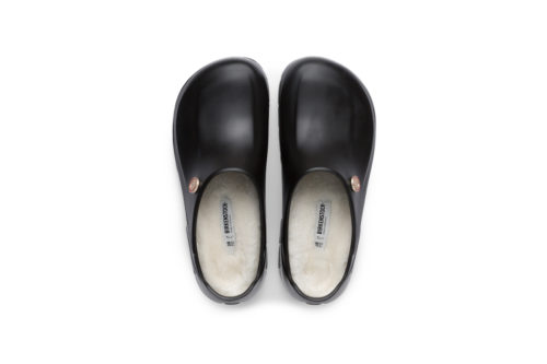 Birkenstock And 032c's Unisex A630 Clog Launches November 22nd