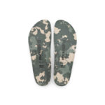 birkenstock-032c-A630-clog