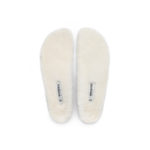 birkenstock-032c-A630-clog