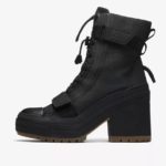 converse-platform-boot-563469C-101