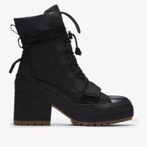 converse-platform-boot-563469C-101