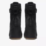 converse-platform-boot-563469C-101 (8)