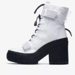 converse-platform-boot-563469C-102