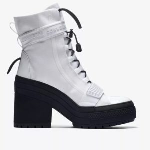 converse-platform-boot-563469C-102