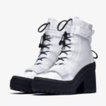converse-platform-boot-563469C-102
