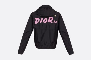 dior-kaws-november-2018 (14)