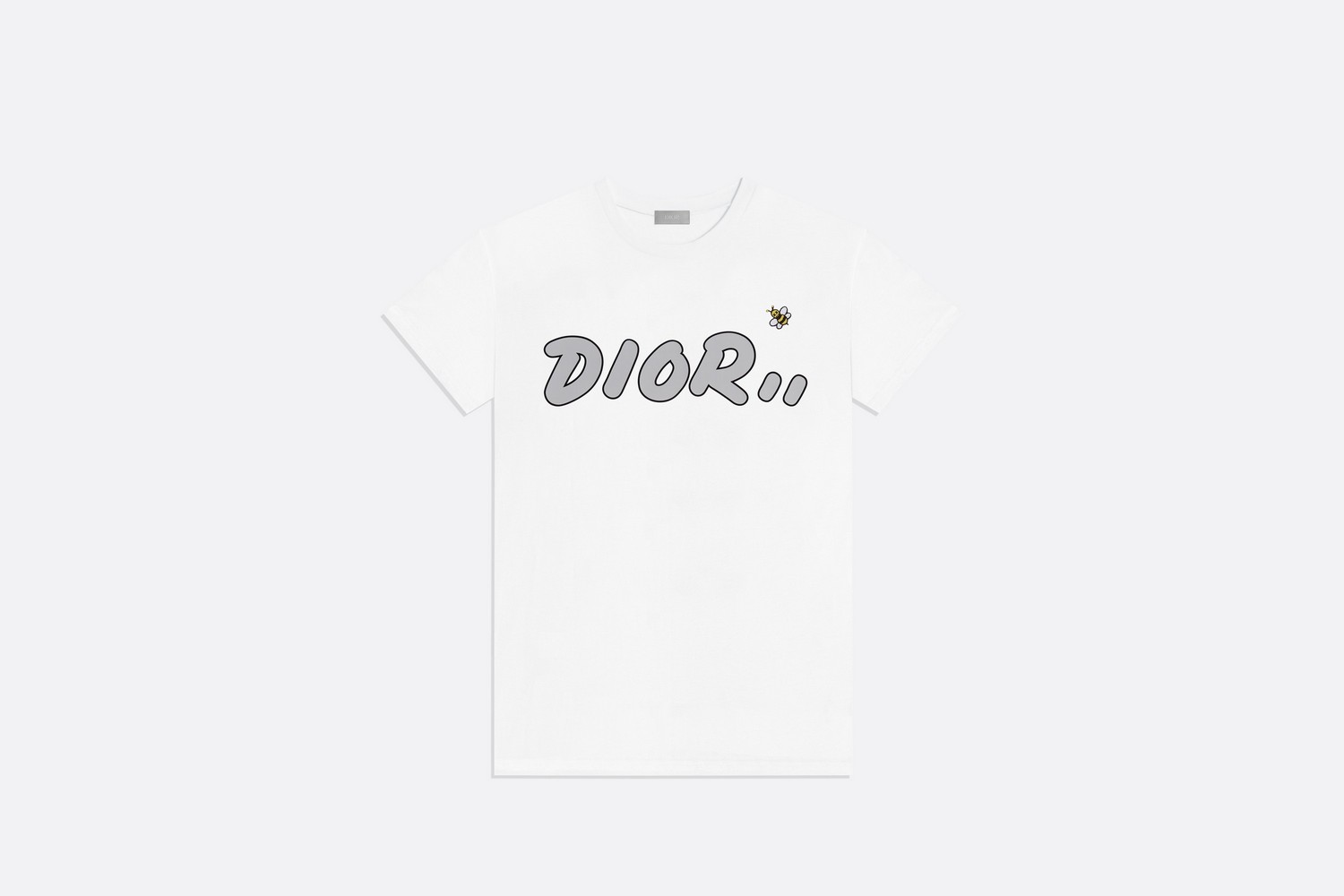 Dior Homme And KAWS Cute Collabo Is Now Live1500 x 1000