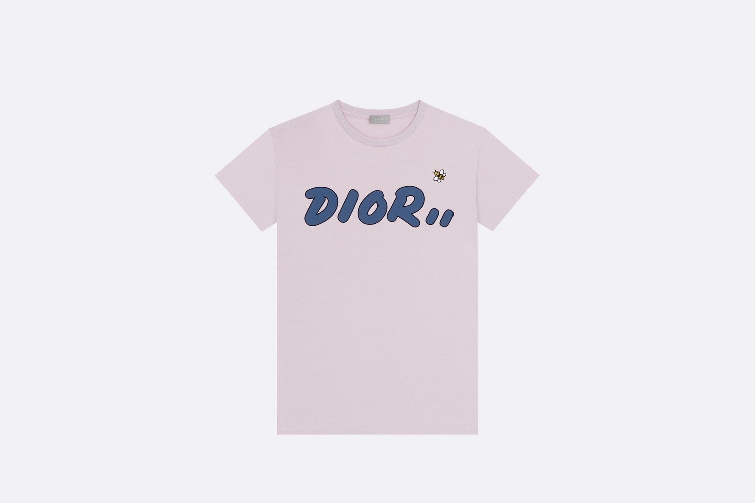 Dior Homme And KAWS Cute Collabo Is Now Live1500 x 1000