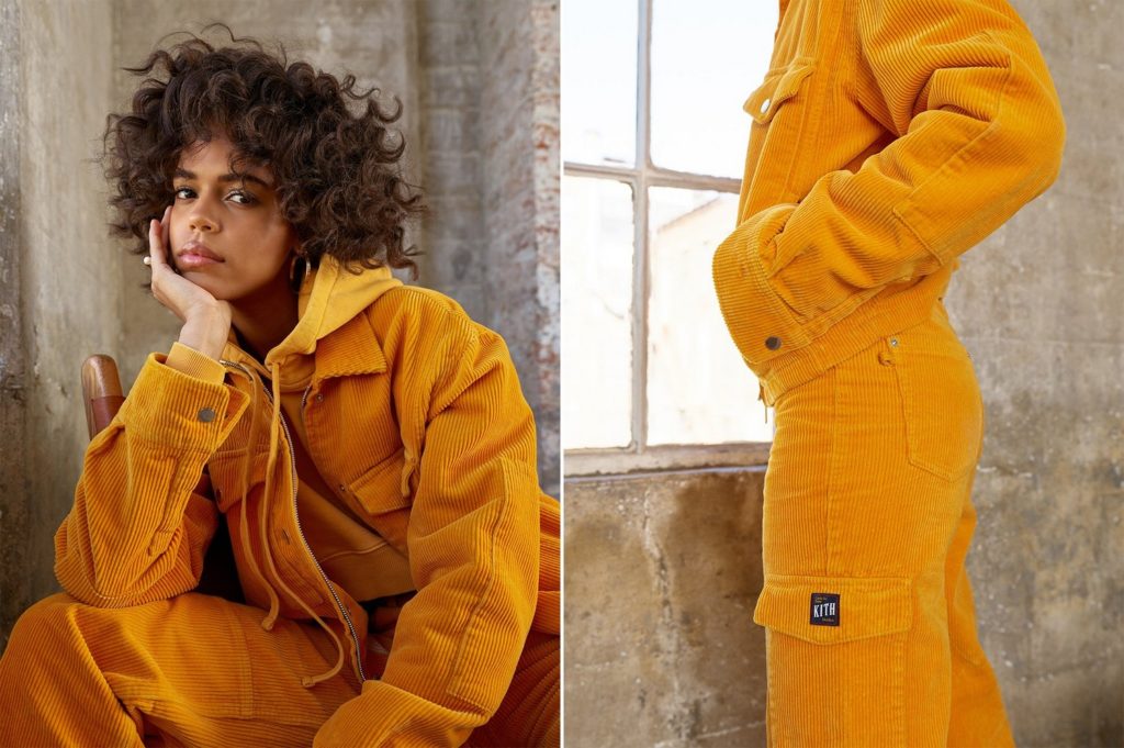 kith-women-corduroy-workwear-fall-2018