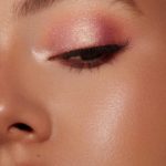 kylie-cosmetics-holiday-2018