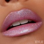 kylie-cosmetics-holiday-2018