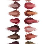 kylie-cosmetics-holiday-2018