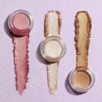 kylie-cosmetics-holiday-2018