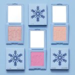 kylie-cosmetics-holiday-2018