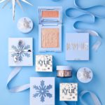 kylie-cosmetics-holiday-2018