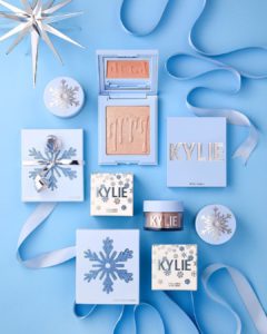 kylie-cosmetics-holiday-2018