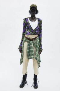 marc-jacobs-grunge-redux