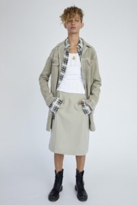 marc-jacobs-grunge-redux