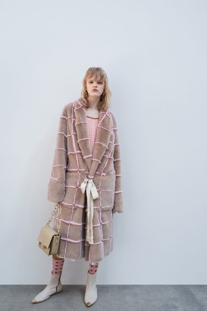 marni resort 2019 11