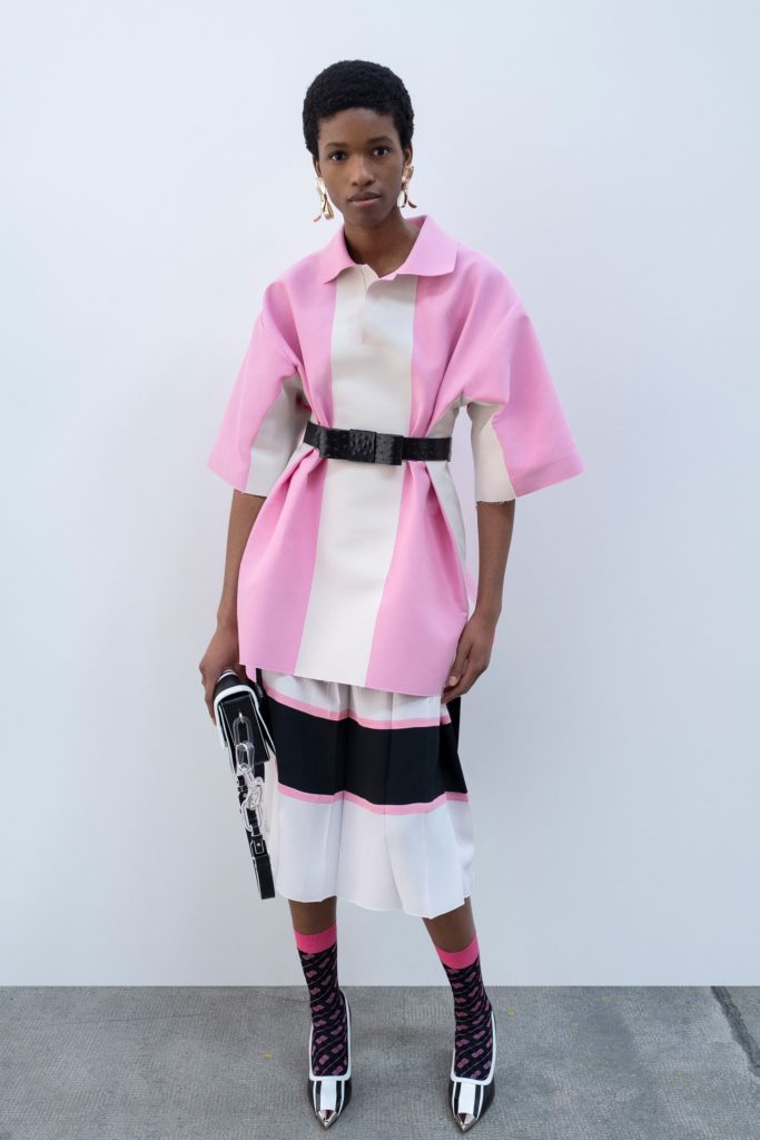 marni resort 2019 13