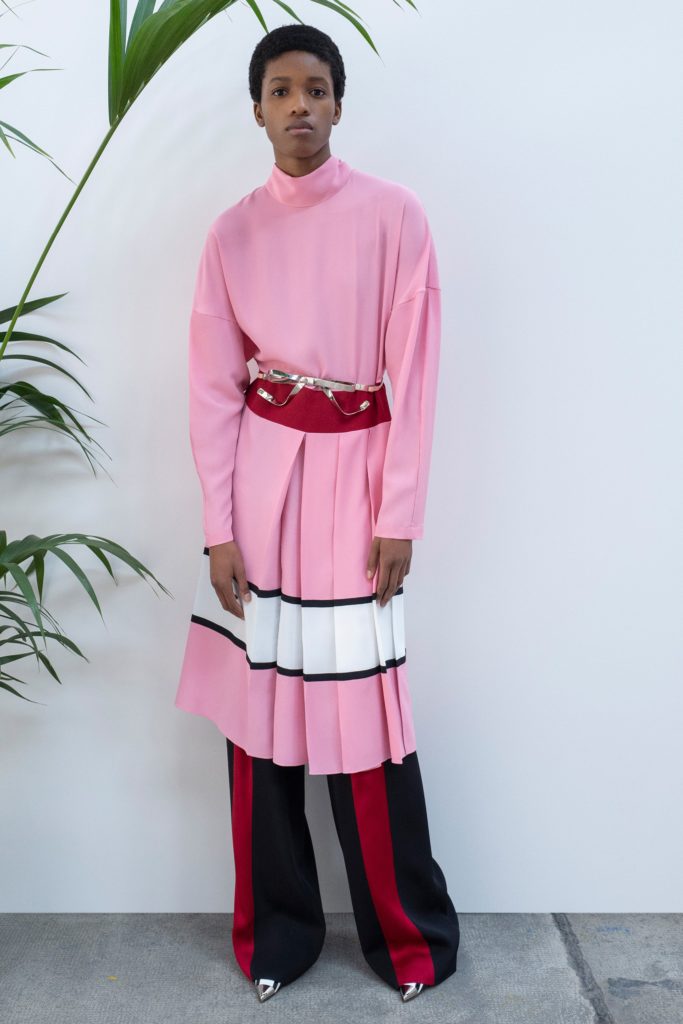 marni resort 2019 14