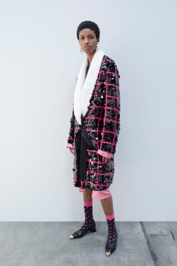 marni resort 2019 15