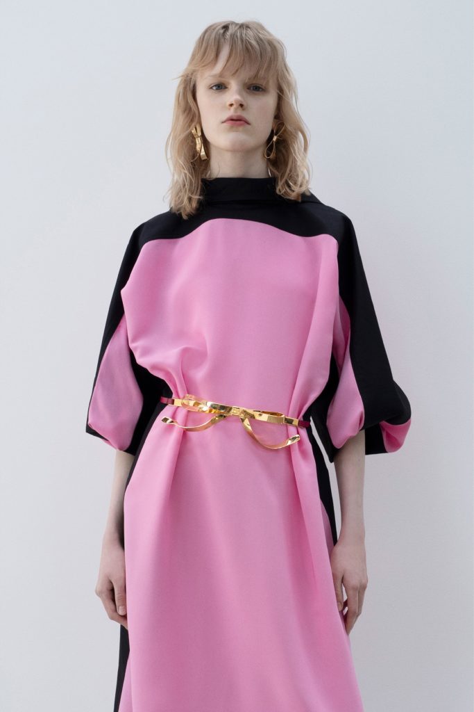 marni resort 2019 16