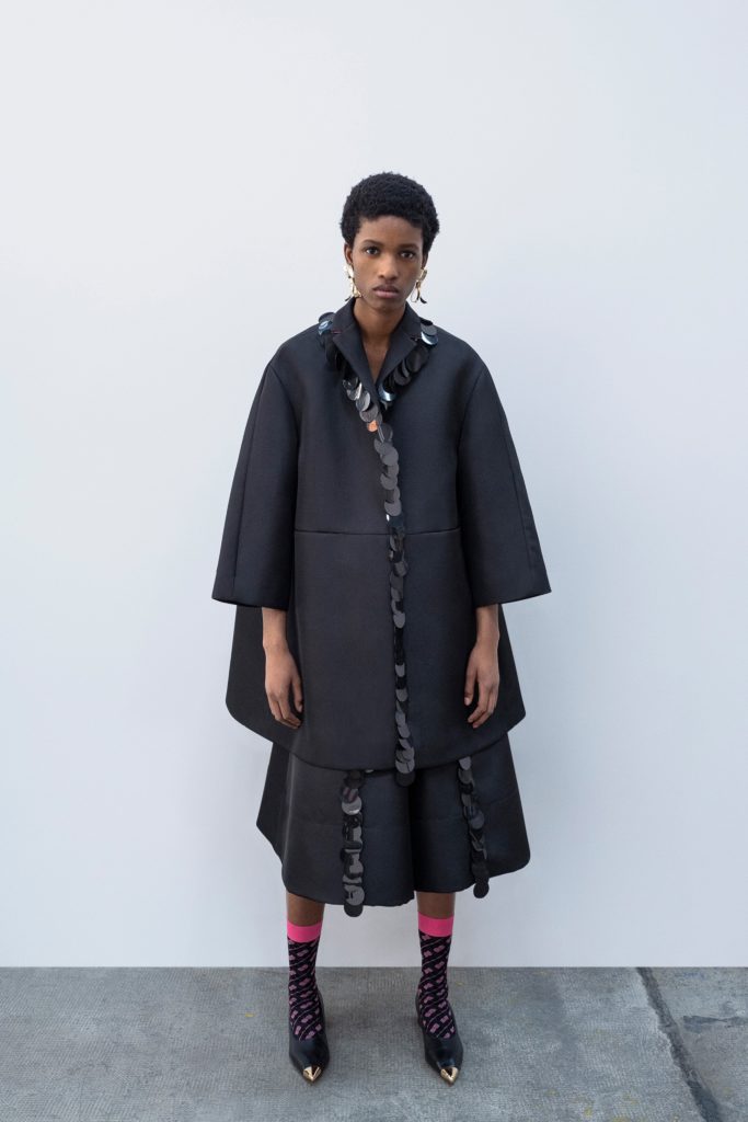 marni resort 2019 17