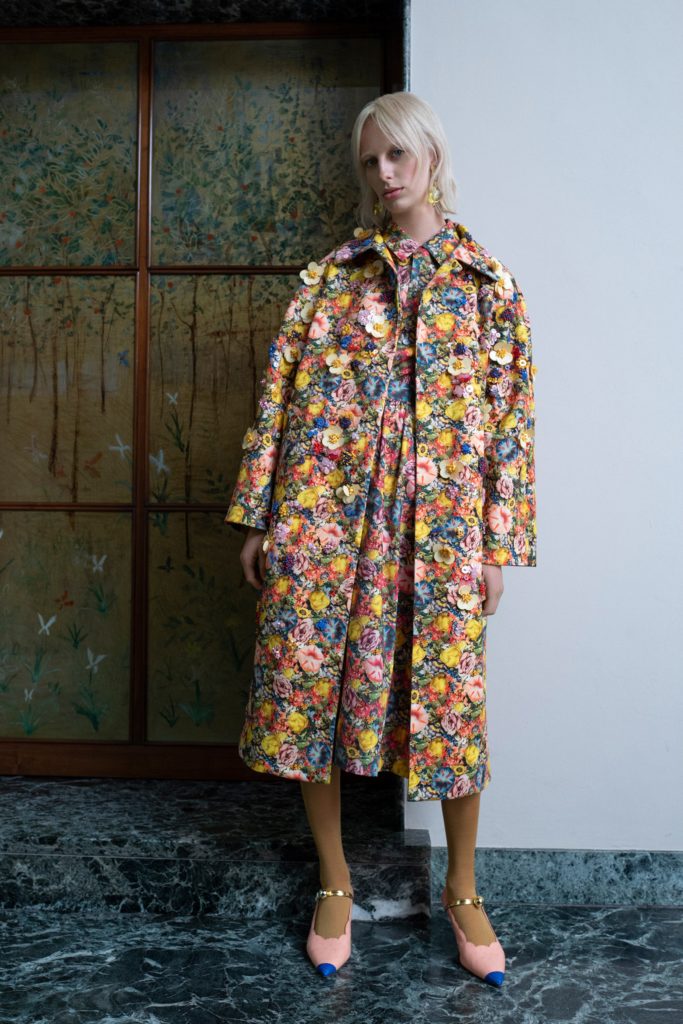 marni resort 2019 2