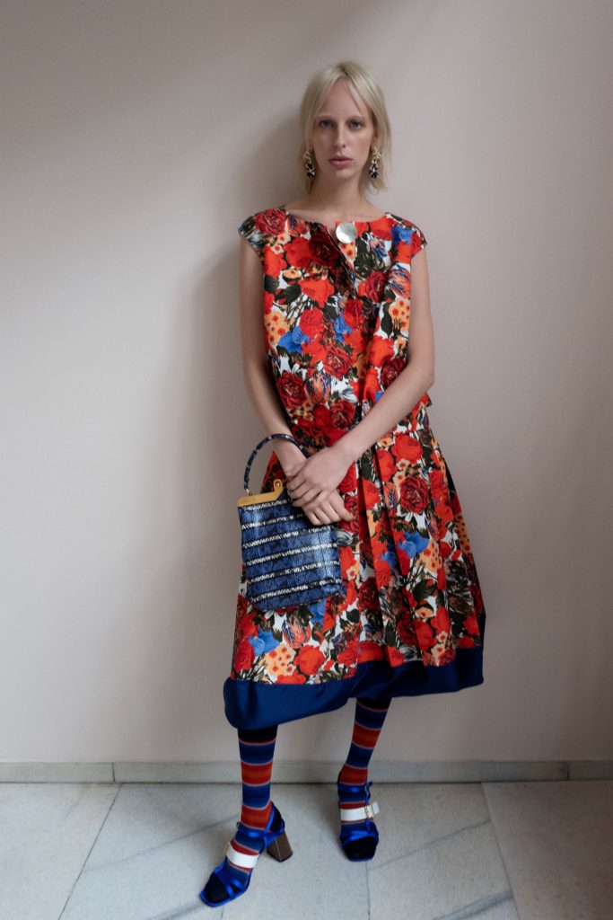 marni resort 2019 20