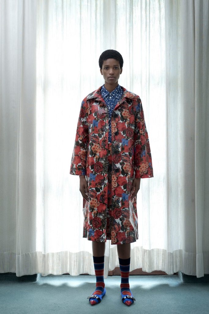 marni resort 2019 22