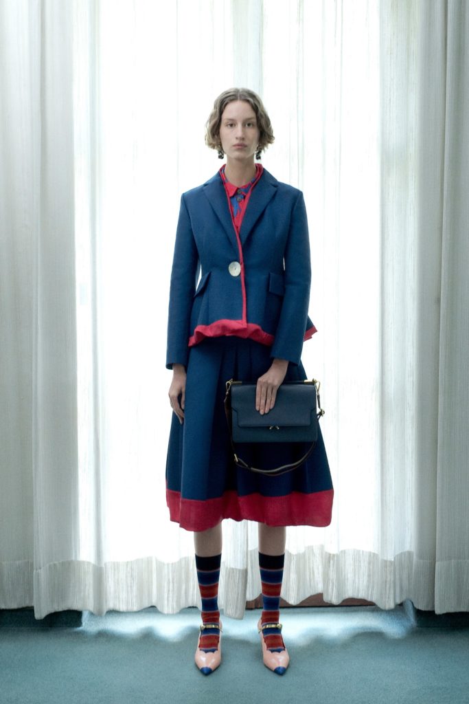 marni resort 2019 23