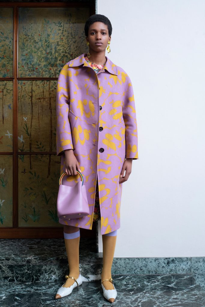 marni resort 2019 29