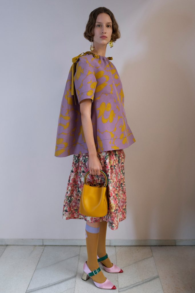 marni resort 2019 30