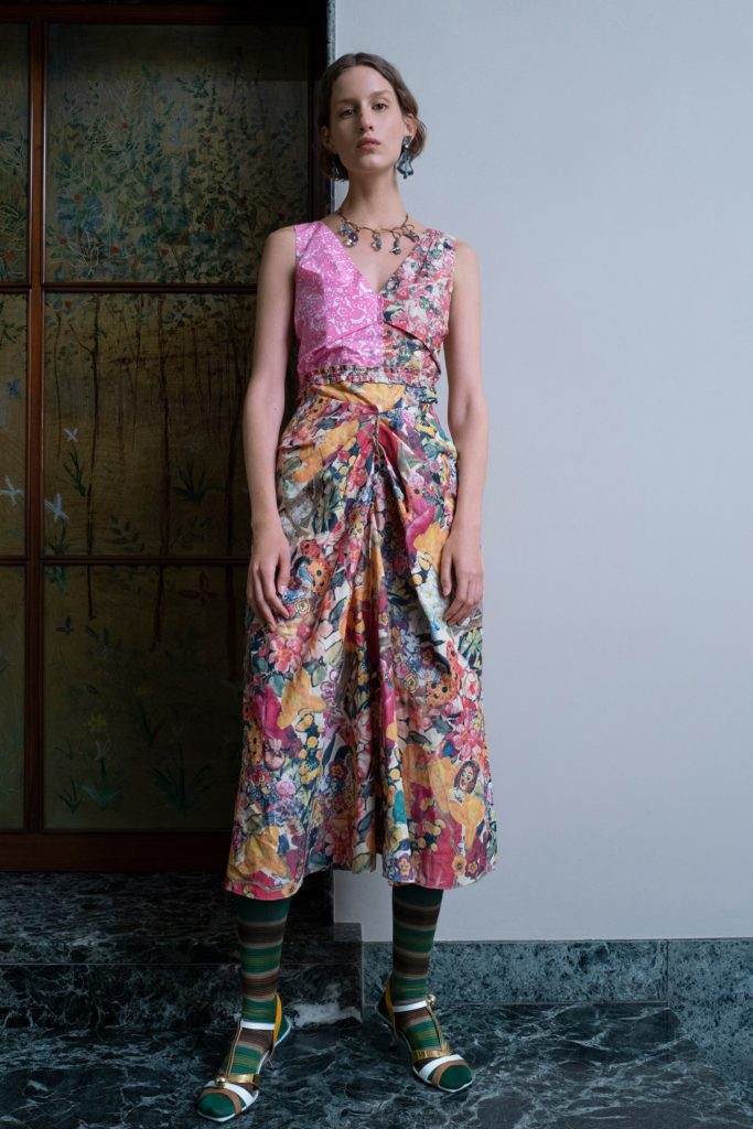 marni resort 2019 35