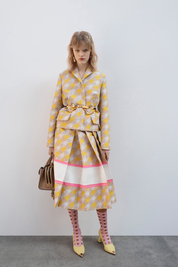 marni resort 2019 4