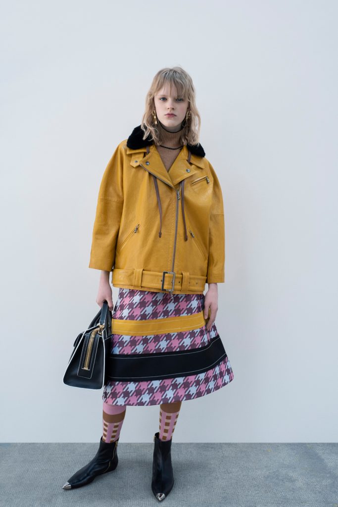 marni resort 2019 5