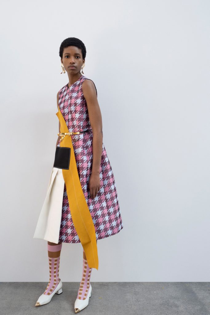 marni resort 2019 6