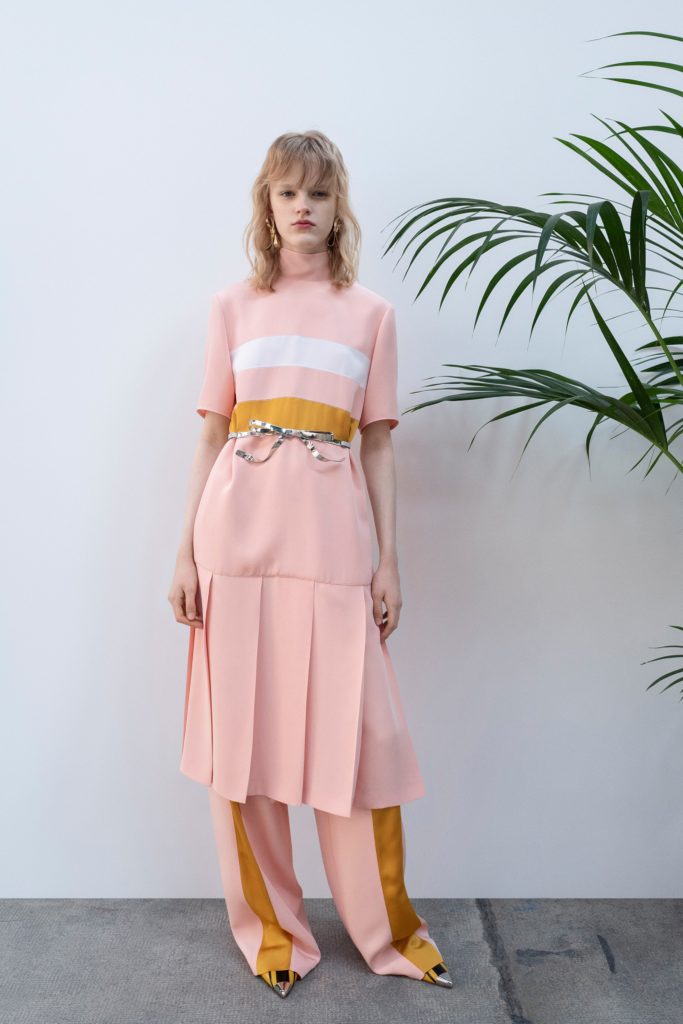 marni resort 2019 7