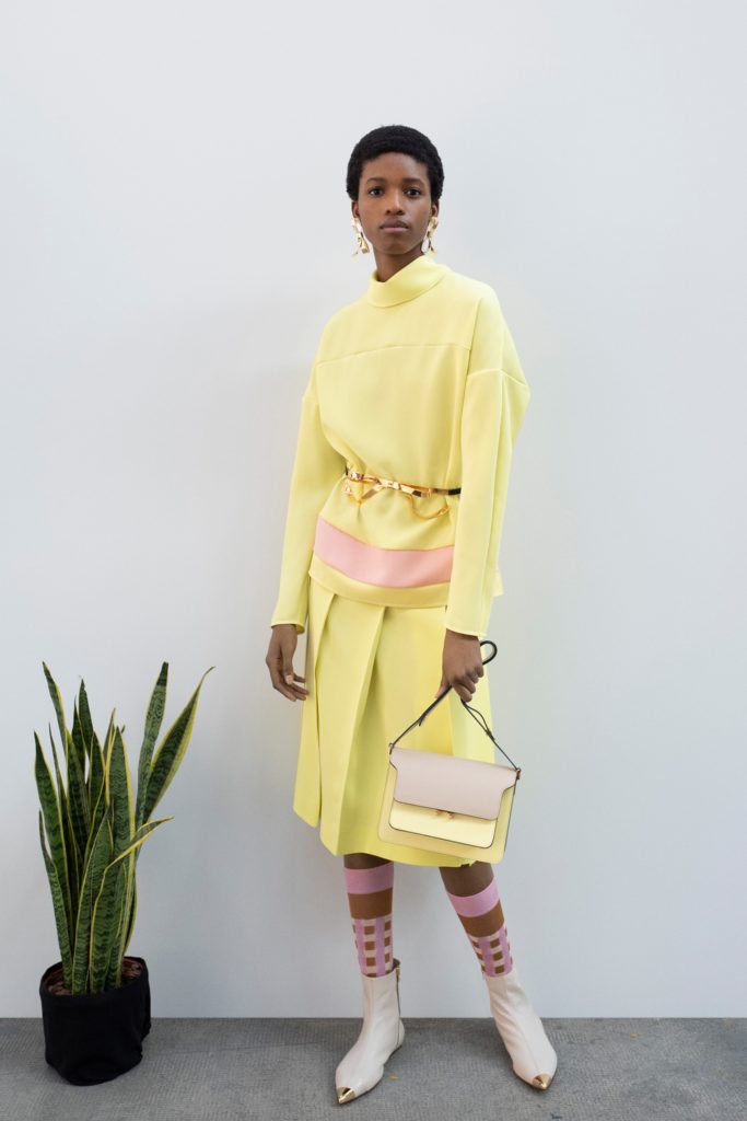 marni resort 2019 8