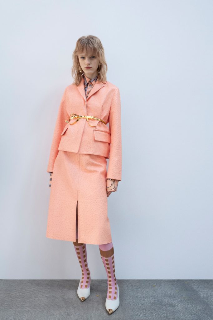 marni resort 2019 9