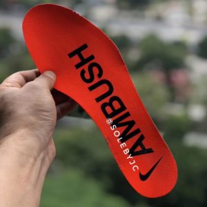 nike-ambush-airmax-180-bootie-december-2018