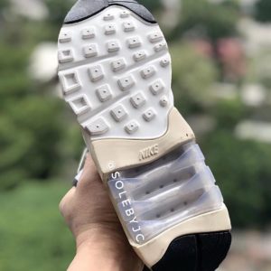 nike-ambush-airmax-180-bootie-december-2018