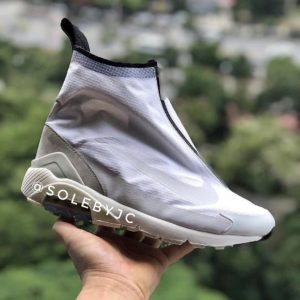 nike-ambush-airmax-180-bootie-december-2018