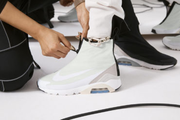 nike-ambush-launch-date-december-6-2018 (1)