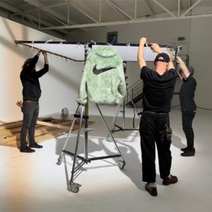 nike-ambush-yoon-ahn-december-2018 (2)