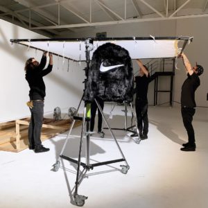 nike-ambush-december-2018