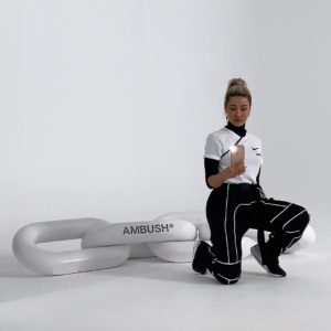 nike-ambush-december-2018